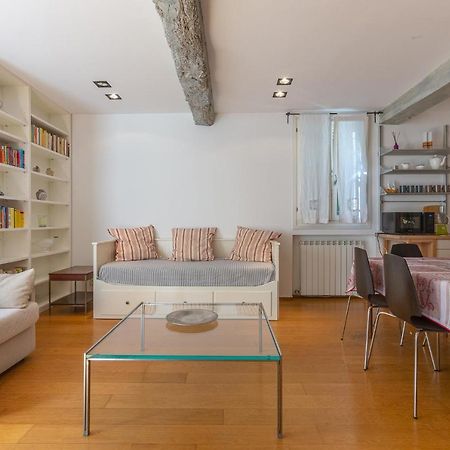 Pleasant Central Apartment With Garden Μπολόνια Εξωτερικό φωτογραφία