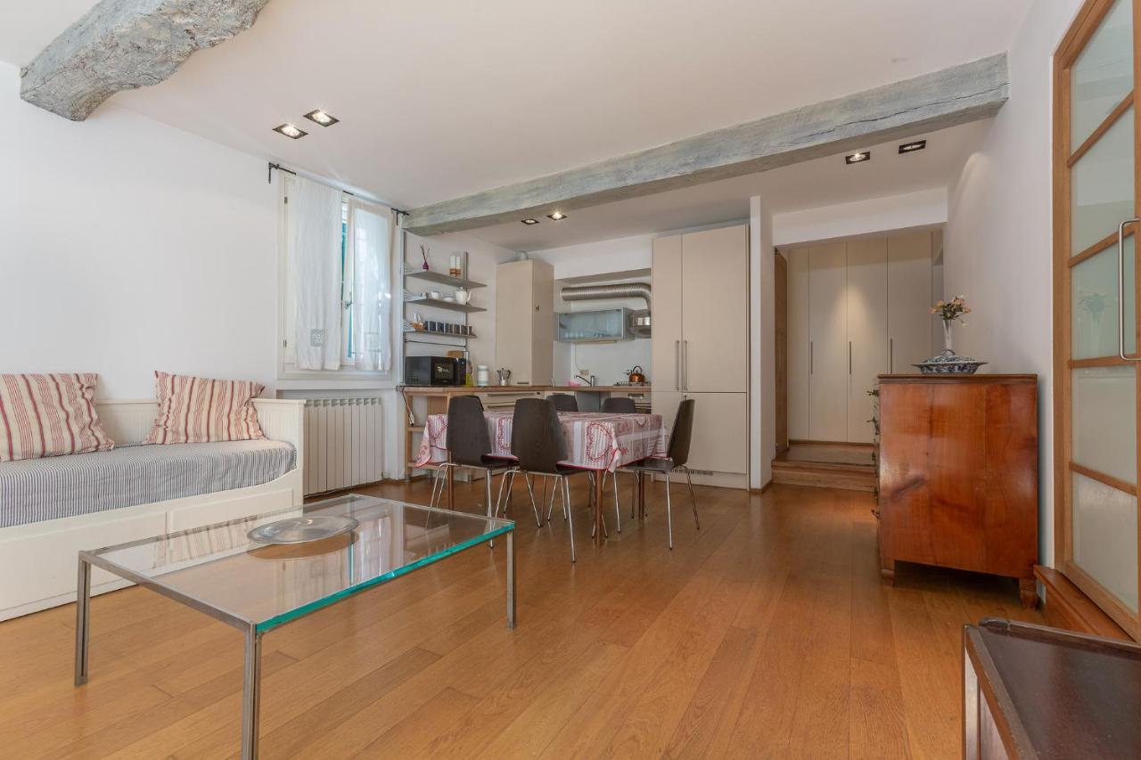 Pleasant Central Apartment With Garden Μπολόνια Εξωτερικό φωτογραφία